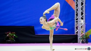 cervia ginnastica e sport fucci margherita un clavette sfe02444a copia simone ferraro ph copia